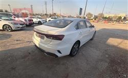 كيا K3